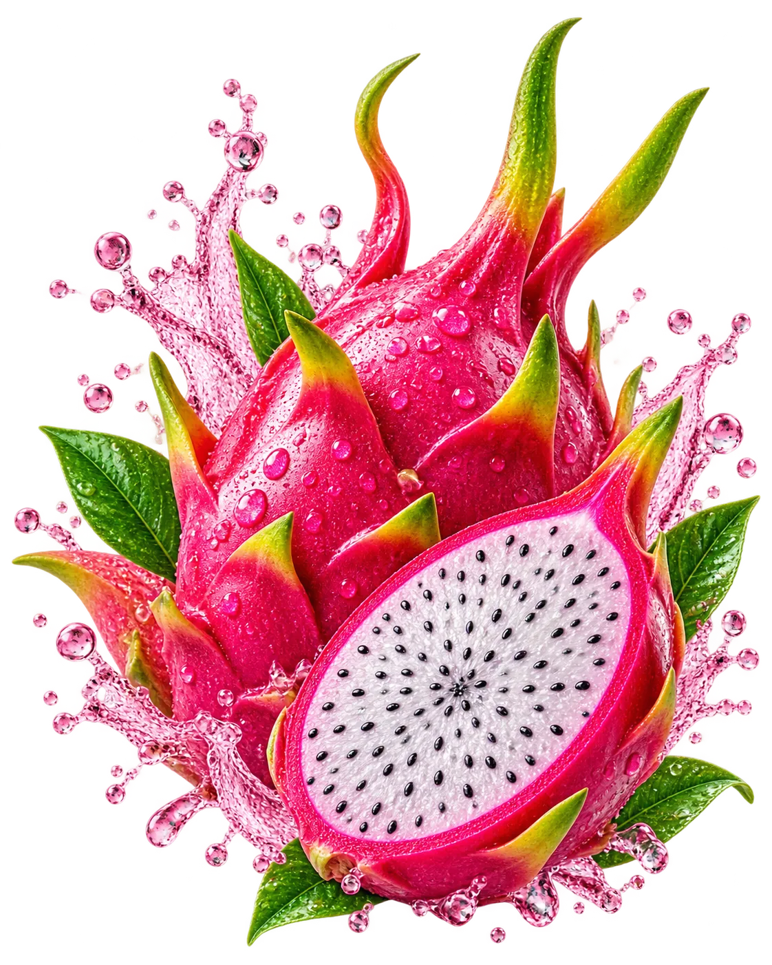 Pitaya