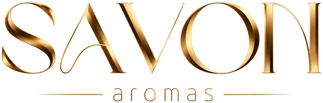 SAVON aromas